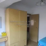 Alquilo 3 dormitorio apartamento de 80 m² en Almeria