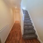 Rent 3 bedroom house in Tameside