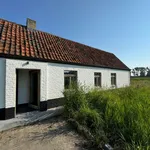 Rent 2 bedroom house of 300 m² in Lissewege