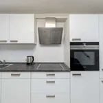 Rent 2 bedroom apartment in berlin