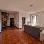 Rent 5 bedroom apartment of 140 m² in Mantova