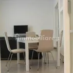 3-room flat 80 m², Centro, Castellammare di Stabia