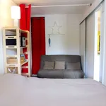 Appartement de 32 m² avec 2 chambre(s) en location à VAUX