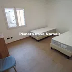 3-room flat viale Isonzo, Centro Storico, Marsala