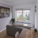 Huur 1 slaapkamer appartement van 98 m² in Arnhem