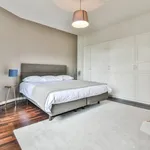 Huur 5 slaapkamer appartement van 147 m² in Amsterdam