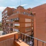 Alquilo 6 dormitorio apartamento de 75 m² en Valencia