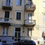 Rent 2 bedroom apartment of 47 m² in Torino