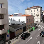 Alugar 5 quarto apartamento em Porto