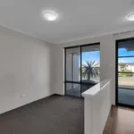 Rent 4 bedroom house in Baldivis