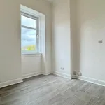 Rent 1 bedroom flat in Glasgow  East