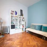 Rent a room of 70 m² in madrid