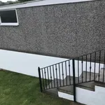 Rent 3 bedroom house in Wakefield