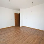 Rent 1 bedroom apartment of 26 m² in Małe Czyste