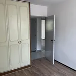 Appartement de 74 m² avec 4 chambre(s) en location à TOULOUSE