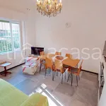 Rent 4 bedroom house of 110 m² in Riccione