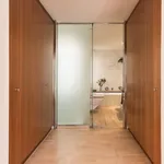 Rent 1 bedroom apartment of 130 m² in Barcelona