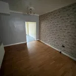 Rent 2 bedroom house in Hessle