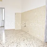 Rent 3 bedroom house of 76 m² in Vasto