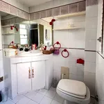 Rent 2 bedroom apartment of 70 m² in Roma