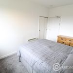 Rent 3 bedroom flat in Aberdeen