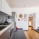 Rent 3 bedroom apartment of 85 m² in La Spezia