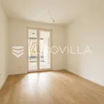 Rent 3 bedroom apartment of 135 m² in City of Zagreb