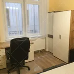 Rent 1 bedroom apartment of 20 m² in Budapest