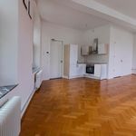 Huur 1 slaapkamer appartement van 41 m² in Sittard