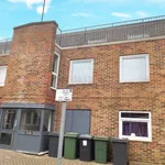 Rent 4 bedroom flat in Winchester