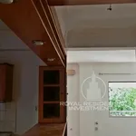 Rent 3 bedroom apartment of 110 m² in Greece