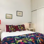 Alugar 2 quarto apartamento de 72 m² em Porto