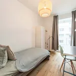 Rent a room in Berlin