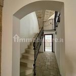 Rent 4 bedroom apartment of 90 m² in Brindisi