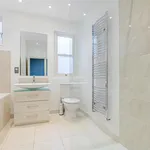 Rent 5 bedroom house in London