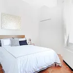 Rent 1 bedroom apartment in Manhattan