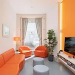 Rent 8 bedroom apartment in porto