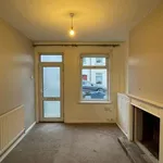 Property to rent in Victoria Terrace, Stafford ST16