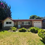 Rent 3 bedroom apartment in San Luis Obispo