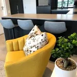 Rent 1 bedroom apartment in Johannesburg