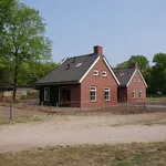 Rent 2 bedroom house of 70 m² in De