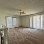 Rent 2 bedroom house in Redondo Beach