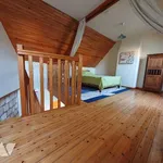 Maison de 47 m² avec 2 chambre(s) en location à MARQUISE