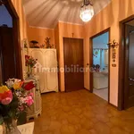 Rent 3 bedroom apartment of 85 m² in Turin