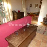 3-room flat excellent condition, ground floor, Alba Mare, Riccione