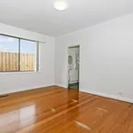 Rent 4 bedroom house in Balwyn North