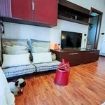 Rent 2 bedroom apartment of 60 m² in Milan