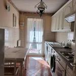 Rent 4 bedroom apartment of 83 m² in Marseille 9e Arrondissement