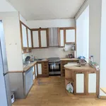 Rent 5 bedroom apartment of 130 m² in Grenoble