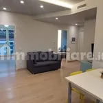 Rent 3 bedroom apartment of 70 m² in Alba